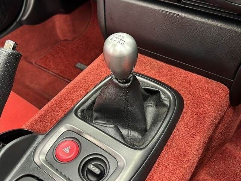 S2000