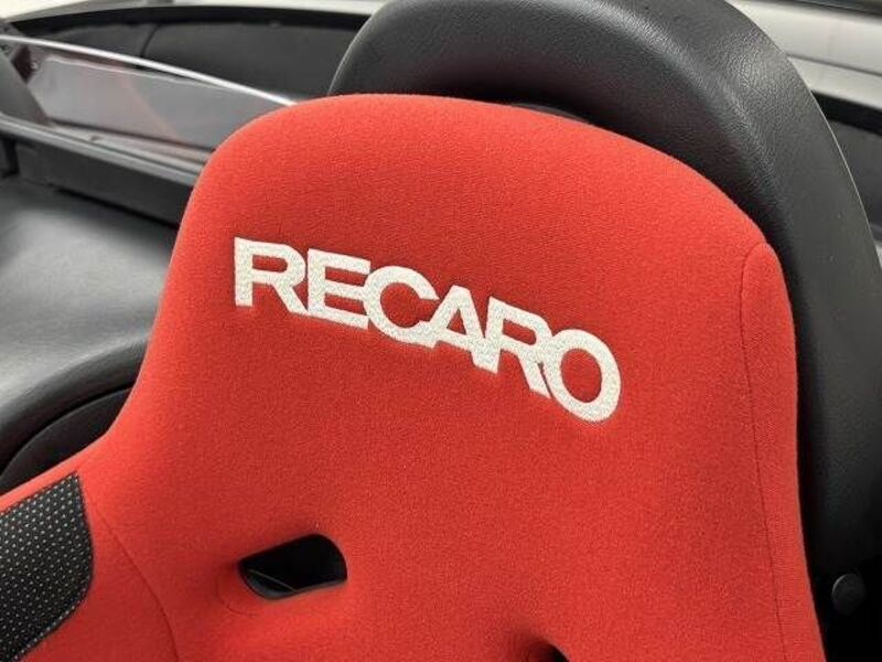 S2000