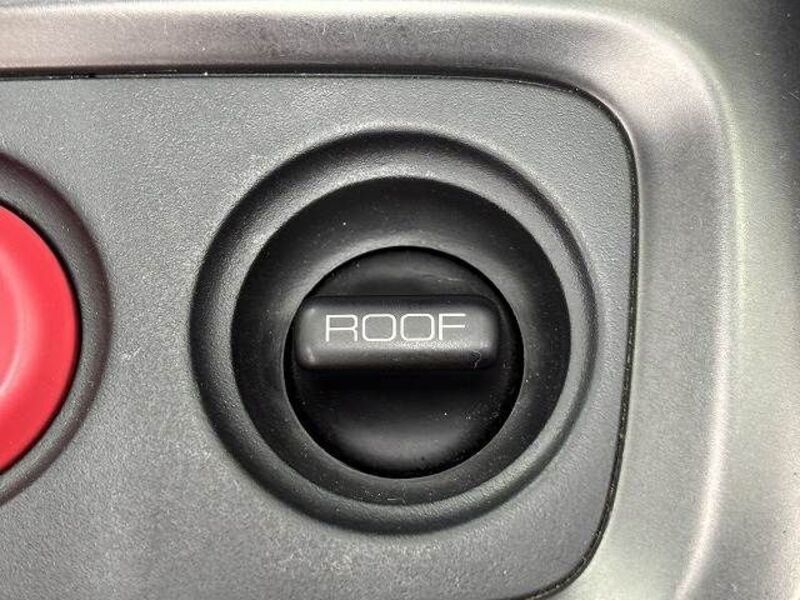 S2000