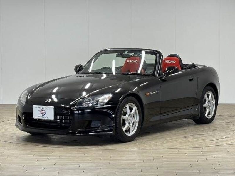 S2000