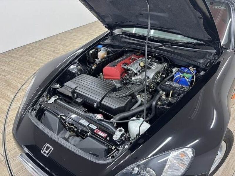 S2000