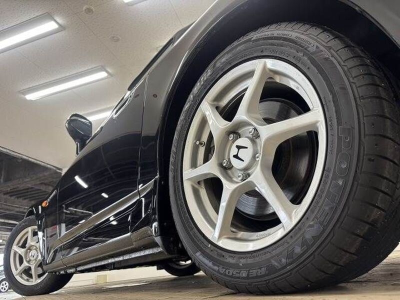 S2000