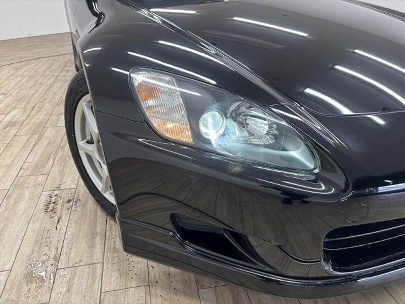 S2000