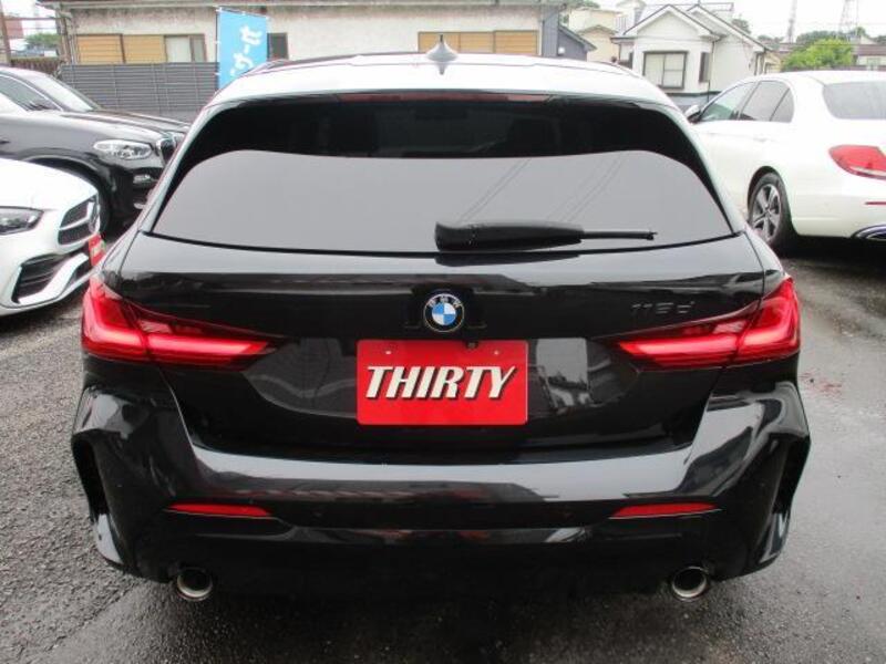 1 SERIES