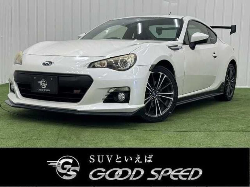 BRZ-0