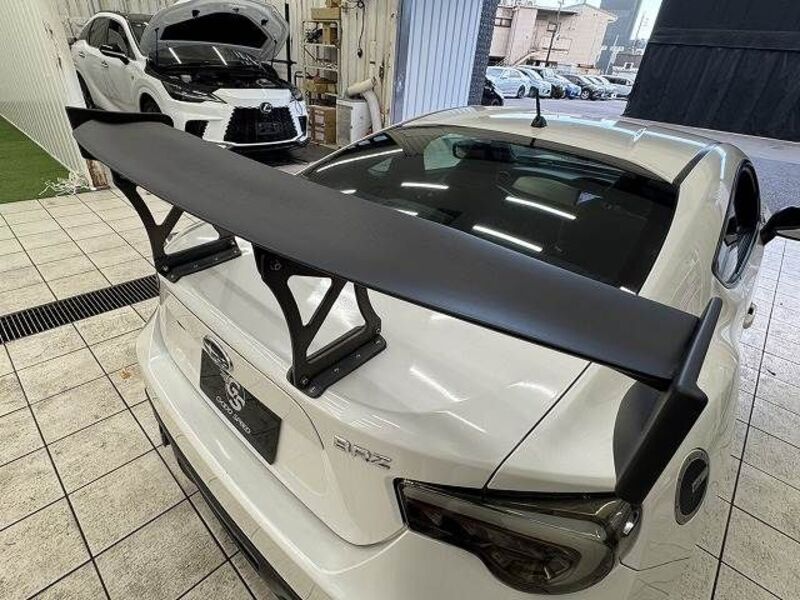 BRZ
