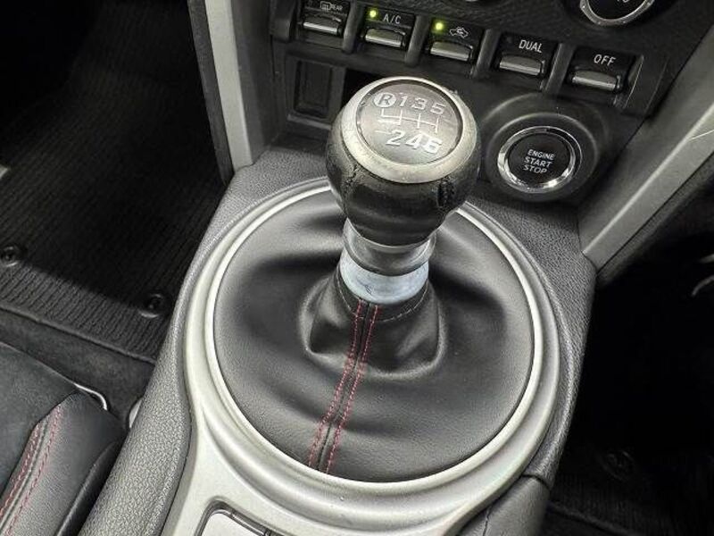 BRZ