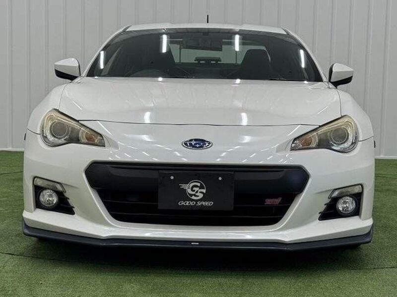 BRZ