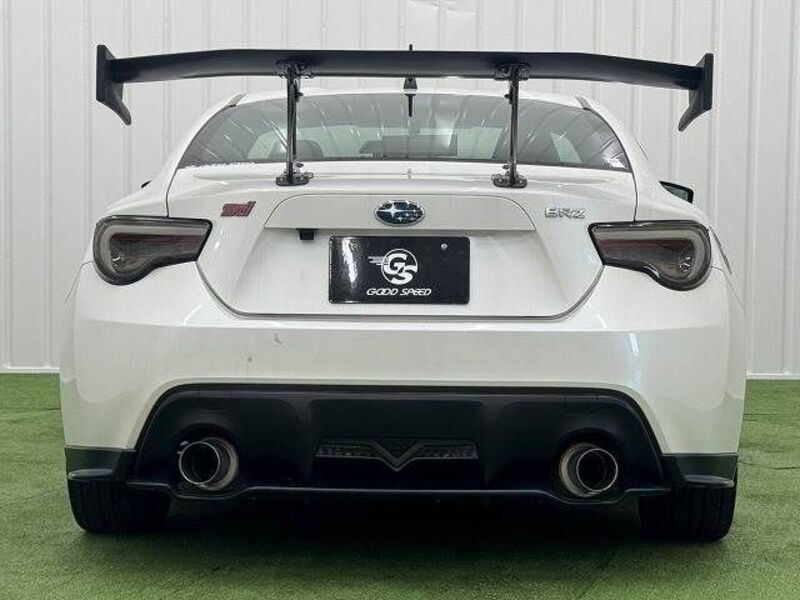BRZ