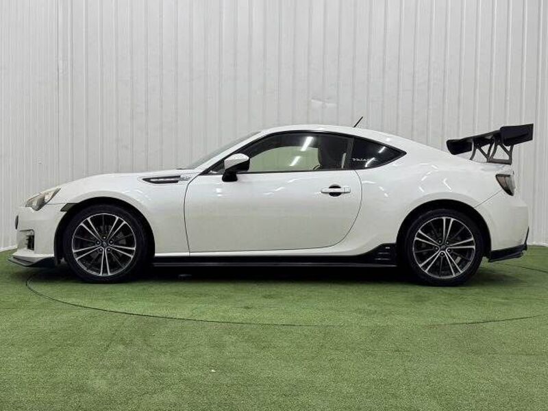 BRZ