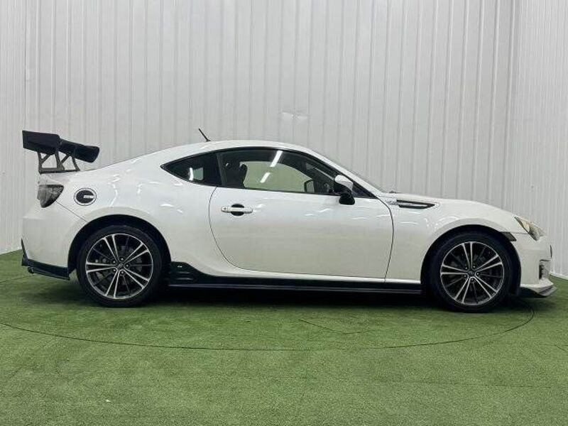 BRZ