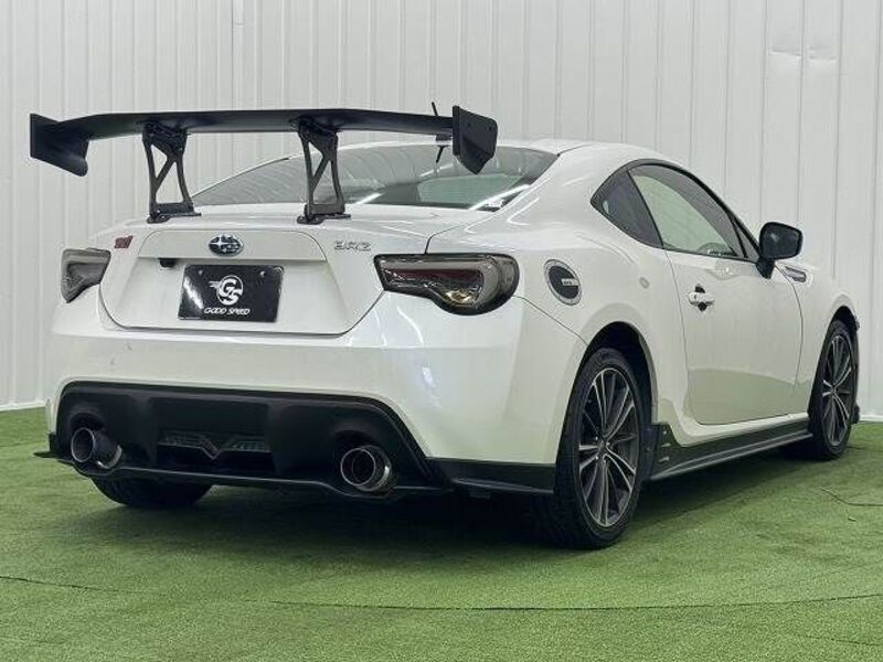 BRZ