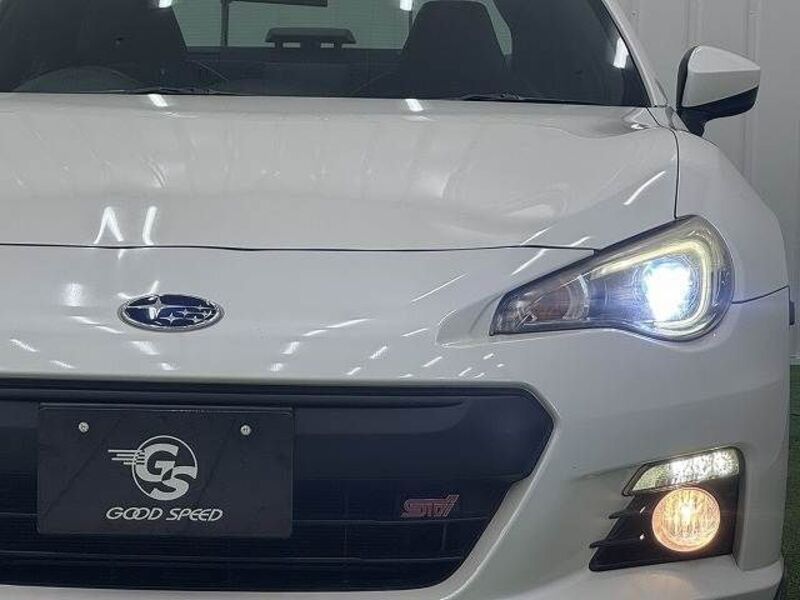 BRZ