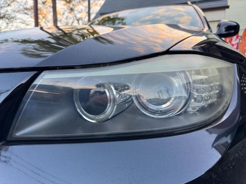 3 SERIES