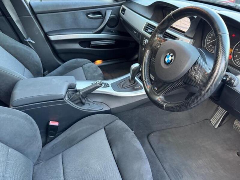 3 SERIES