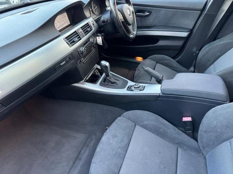 3 SERIES