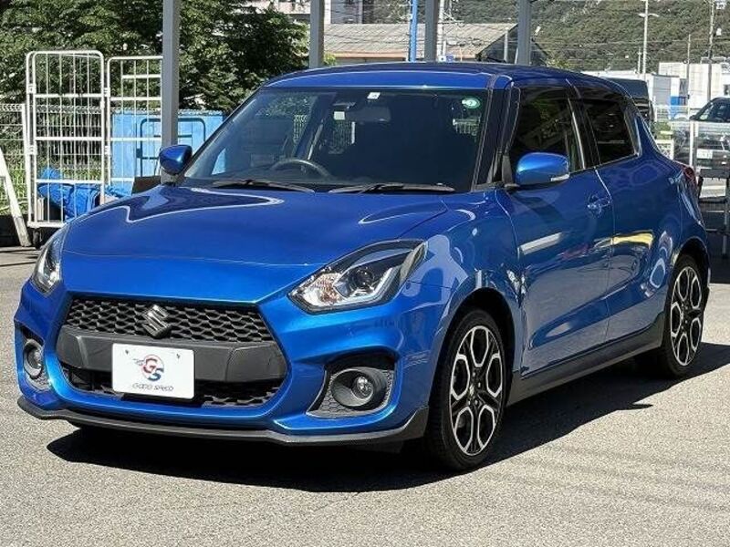 SWIFT
