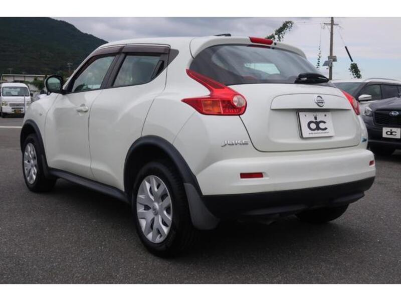 JUKE