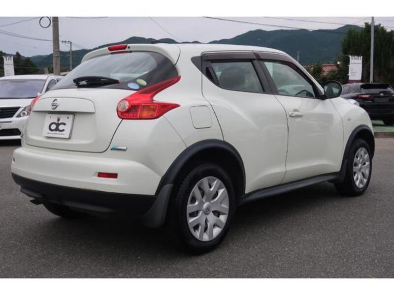 JUKE