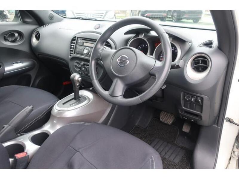 JUKE