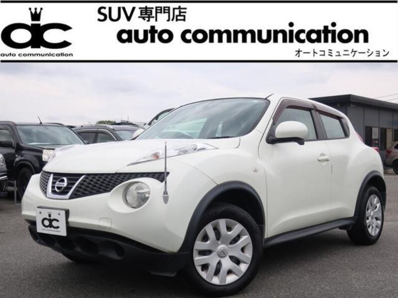 JUKE-0