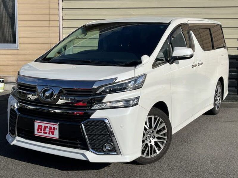 VELLFIRE-0