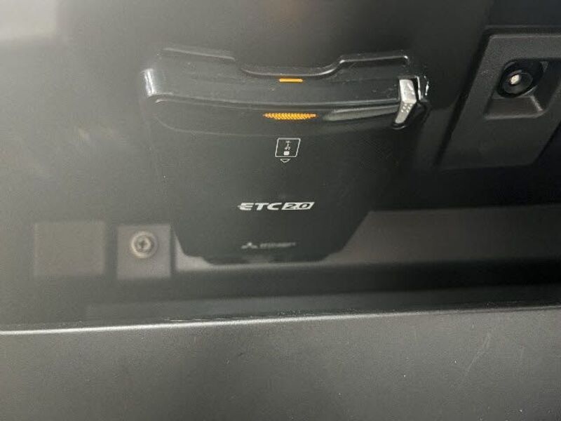 IMPREZA SPORT
