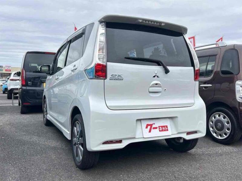 EK CUSTOM