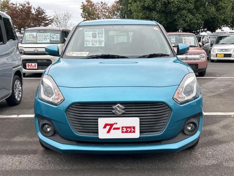 SWIFT