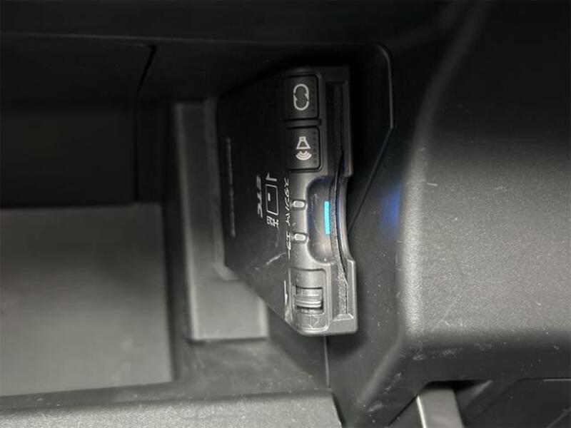 S660