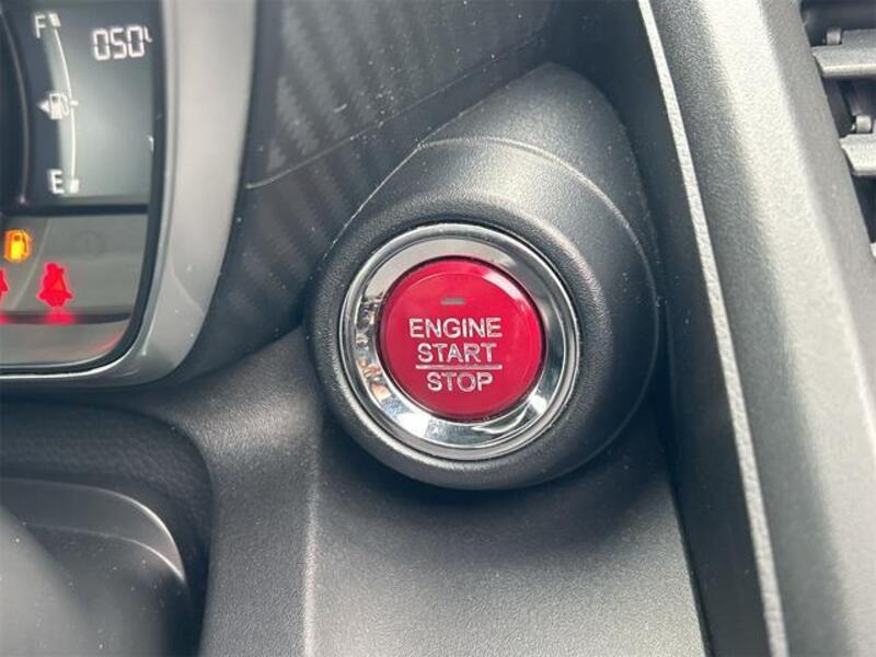 S660