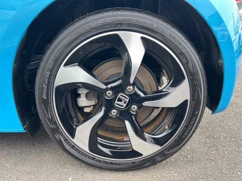 S660