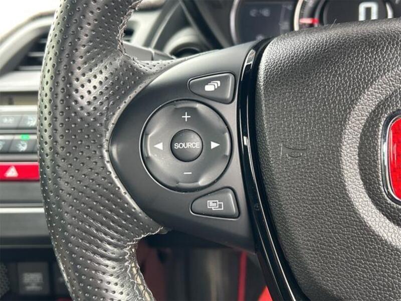 S660