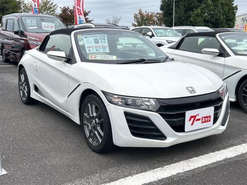 S660