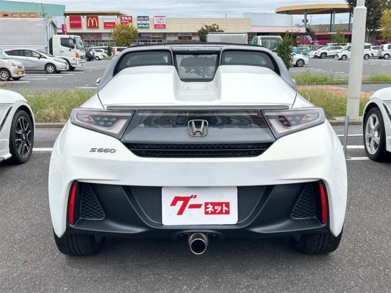 S660