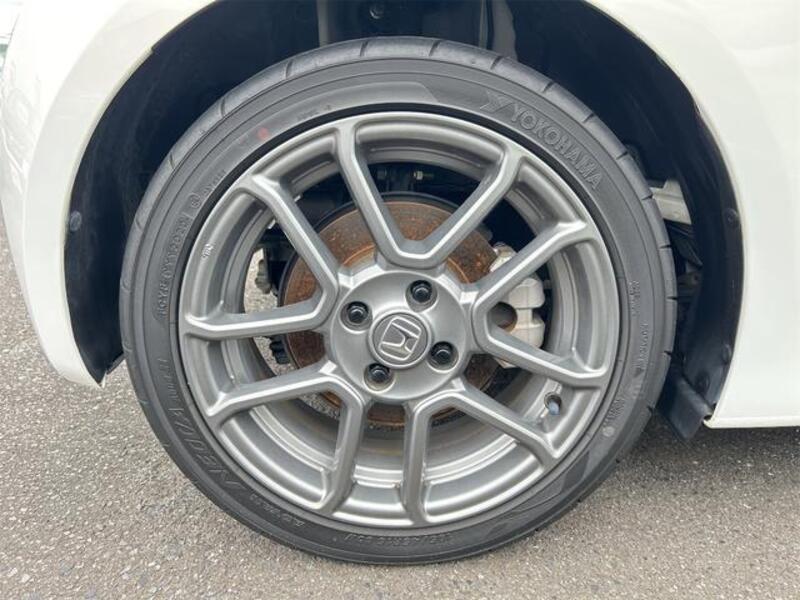 S660
