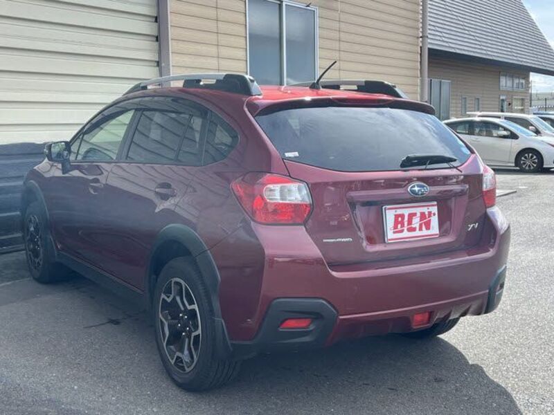 XV