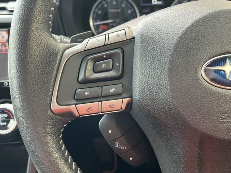 XV