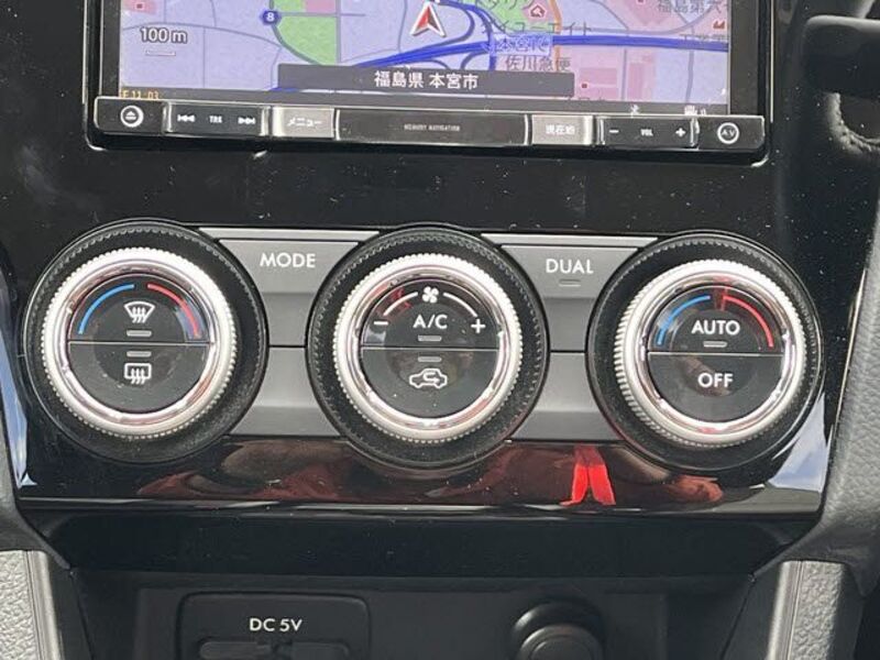 XV