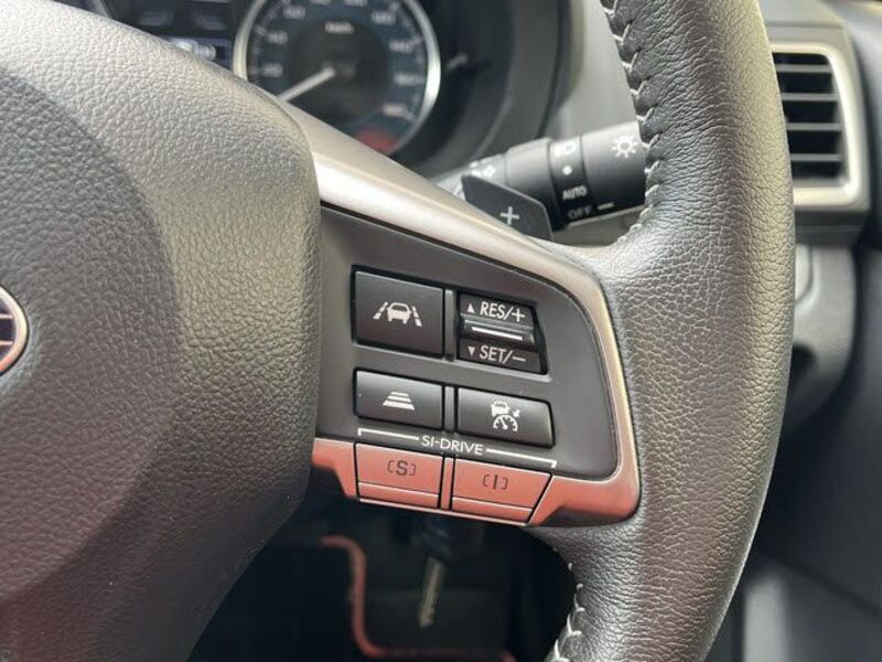 XV