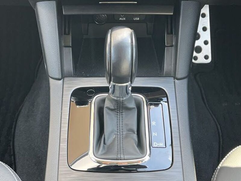 LEGACY B4