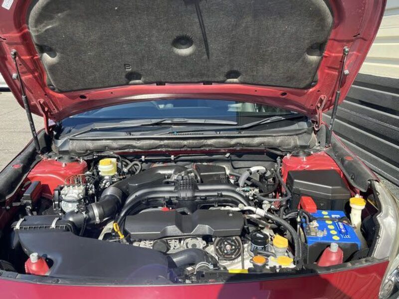 LEGACY B4
