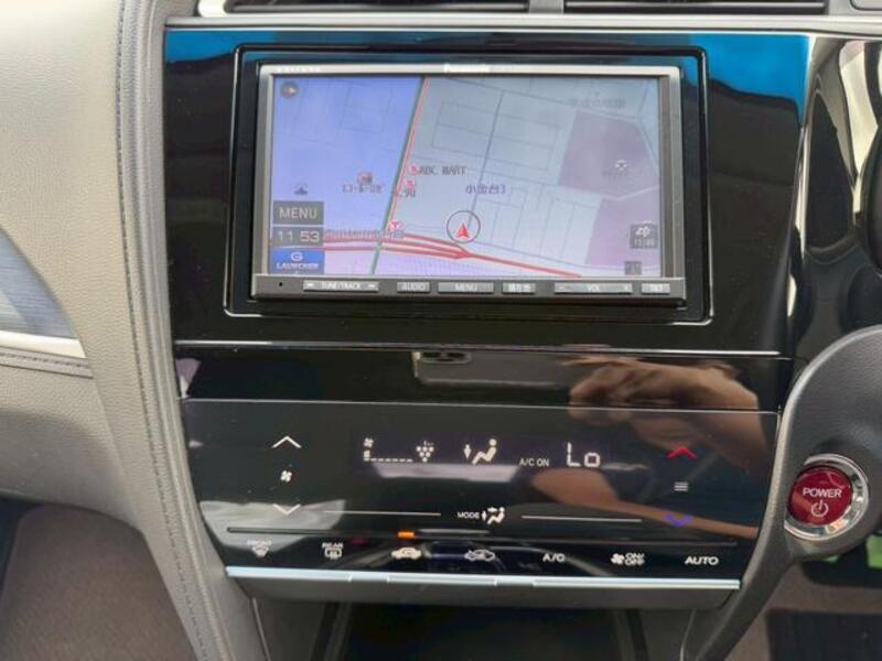 SHUTTLE