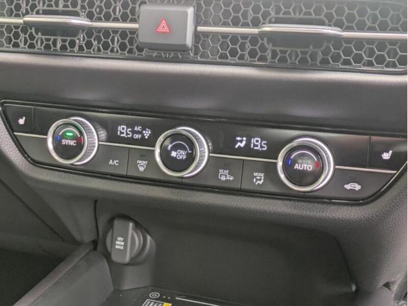 ZR-V