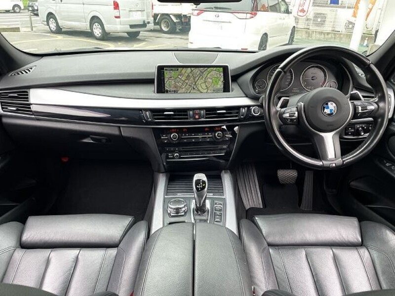 X5