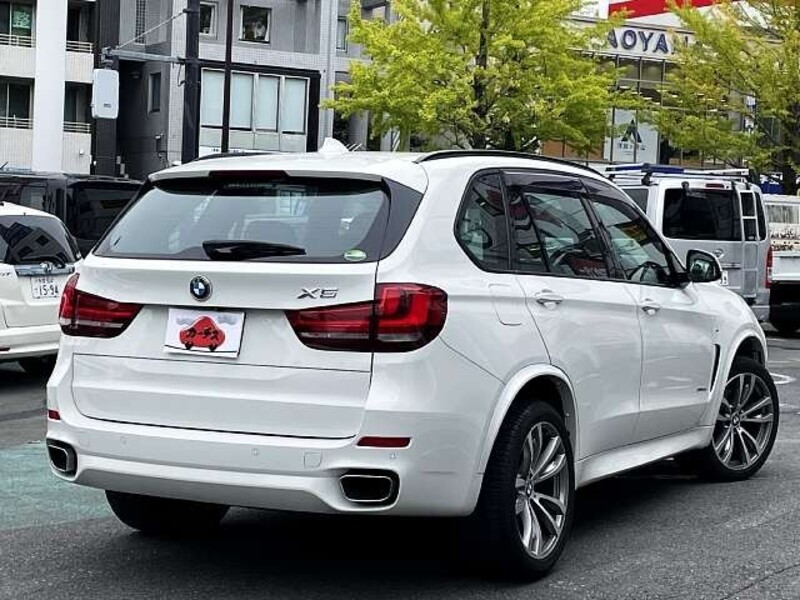X5