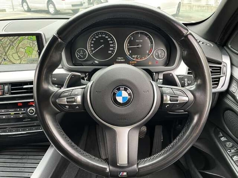 X5