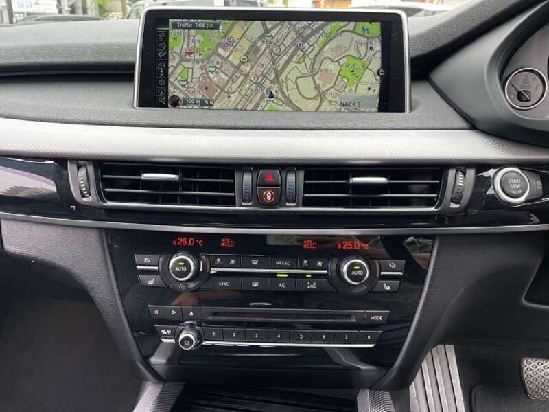 X5