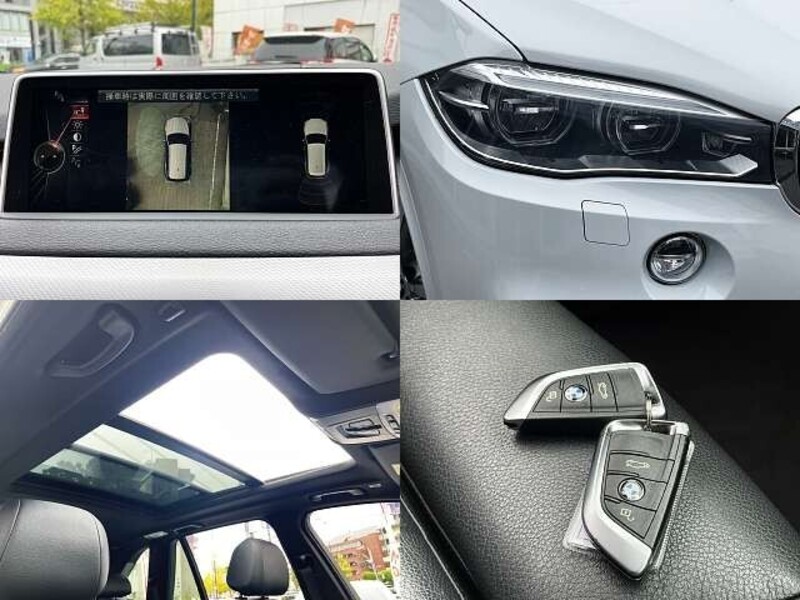 X5