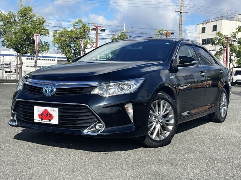 CAMRY-0